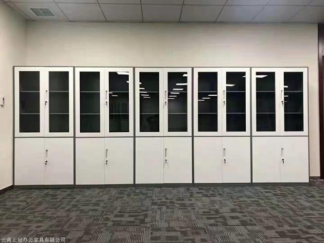 云南正冠辦公家具有限公司 產(chǎn)品展廳 >怒江文件檔案柜廠家定制生產(chǎn)