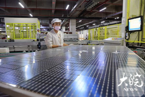 合肥廬陽區(qū) 2022年全年預(yù)計實現(xiàn)地區(qū)生產(chǎn)總值1250億元