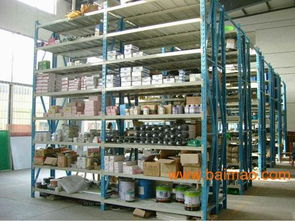 東莞貨架批發(fā)選鼎立產(chǎn)品實惠,東莞貨架批發(fā)選鼎立產(chǎn)品實惠生產(chǎn)廠家,東莞貨架批發(fā)選鼎立產(chǎn)品實惠價格