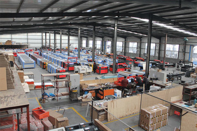 通過價值流管理實現(xiàn)工廠企業(yè)精益生產(chǎn)執(zhí)行要點