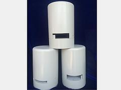 高壓電器防雨罩||防雨罩生產(chǎn)廠家||高壓電器防雨罩供應(yīng)圖片|高壓電器防雨罩||防雨罩生產(chǎn)廠家||高壓電器防雨罩供應(yīng)產(chǎn)品圖片由 材料公司生產(chǎn)提供-