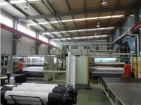 供應東陽PE膜生產廠家(圖)_橡膠塑料_世界工廠網(wǎng)中國產品信息庫