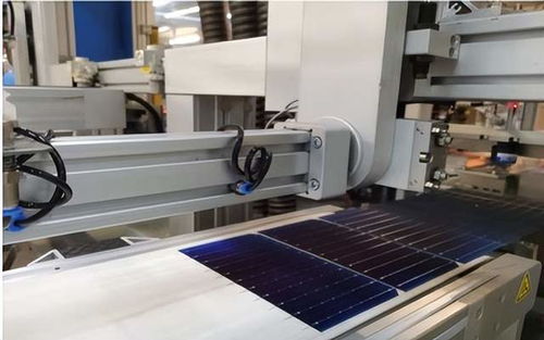 為什么國家要大力積極推進綠色建筑的發展