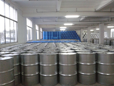 【N-甲基吡咯烷酮生產廠家、供應商】價格,廠家,圖片,吡咯,東莞市偉源化工-