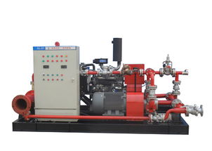 專業(yè)平衡式泡沫比例混合裝置生產(chǎn)廠家 產(chǎn)品價(jià)格低 河南威特產(chǎn)品圖片高清大圖