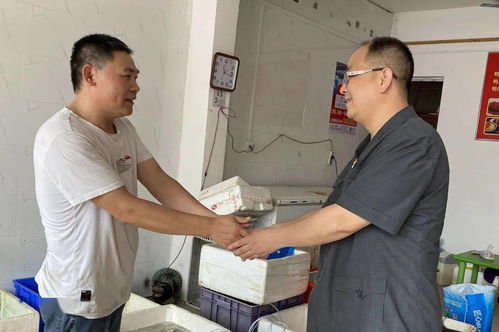 上杭法院 傾情調解化糾紛 助力營商護生產