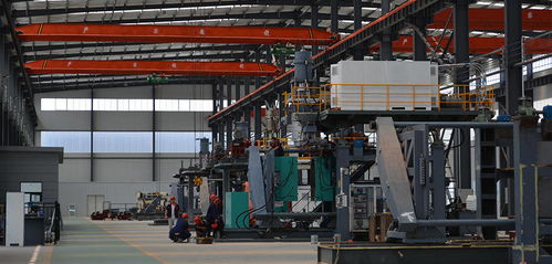 吹塑機生產過程中卡料怎么辦